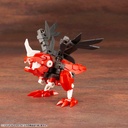 (PO) EVOROIDS S-EGR-06 SKYG-L Image_16
