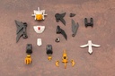 (PO) EVOROIDS S-EGR-06 SKYG-L Image_17