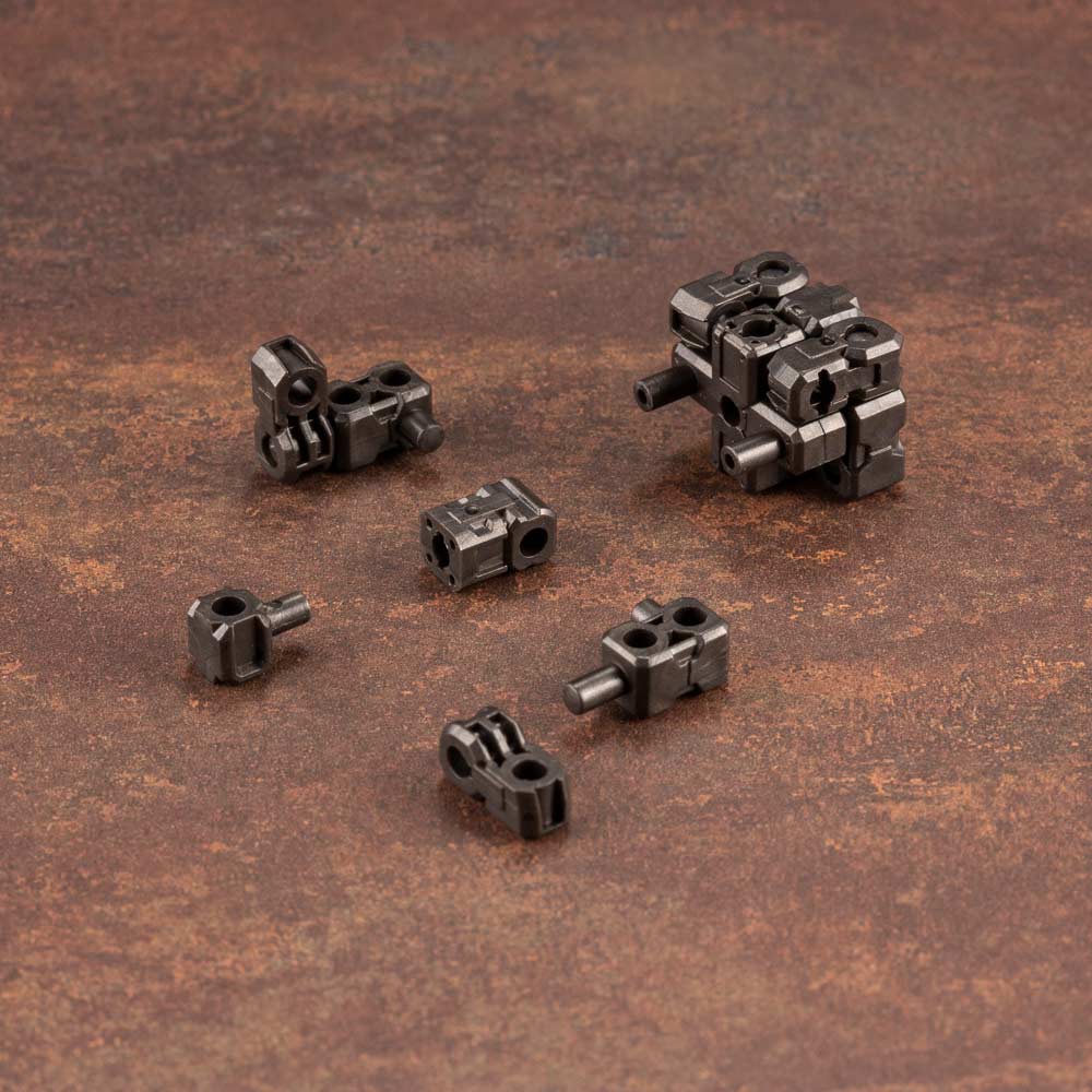 (PO) EVOROIDS S-EGR-06 SKYG-L Image_21