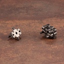 (PO) EVOROIDS S-EGR-06 SKYG-L Image_22