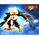 (PO) EVOROIDS S-EGR-06 SKYG-L Image_23