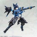 (PO) Megami Device x Alice Gear Aegis - Koashi Mutsumi Image_5