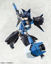 (PO) Megami Device x Alice Gear Aegis - Koashi Mutsumi Image_7