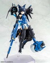(PO) Megami Device x Alice Gear Aegis - Koashi Mutsumi Image_8
