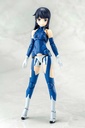 (PO) Megami Device x Alice Gear Aegis - Koashi Mutsumi Image_11