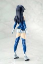 (PO) Megami Device x Alice Gear Aegis - Koashi Mutsumi Image_12