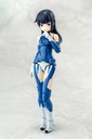 (PO) Megami Device x Alice Gear Aegis - Koashi Mutsumi Image_13