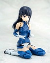 (PO) Megami Device x Alice Gear Aegis - Koashi Mutsumi Image_14