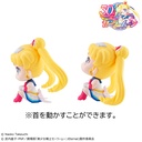 (PO) Look Up Series Pretty Guardian Sailor Moon Eternal - Super Sailor Moon & Super Sailor Chibi Moon set (w/Gift) Image_6