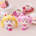 (PO) Look Up Series Pretty Guardian Sailor Moon Eternal - Super Sailor Moon & Super Sailor Chibi Moon set (w/Gift) Image_8