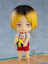 (PO) Nendoroid 1836 Haikyu! Kozume Kenma Second Uniform Ver. Image_2