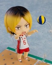 (PO) Nendoroid 1836 Haikyu! Kozume Kenma Second Uniform Ver. Image_3