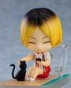 (PO) Nendoroid 1836 Haikyu! Kozume Kenma Second Uniform Ver. Image_4