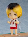 (PO) Nendoroid 1836 Haikyu! Kozume Kenma Second Uniform Ver. Image_5