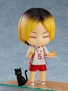(PO) Nendoroid 1836 Haikyu! Kozume Kenma Second Uniform Ver. Image_6