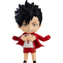(PO) Nendoroid 1837 Haikyu! Kuroo Tetsuro Second Uniform Ver. Image_1