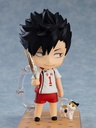 (PO) Nendoroid 1837 Haikyu! Kuroo Tetsuro Second Uniform Ver. Image_6
