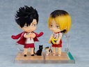 (PO) Nendoroid 1837 Haikyu! Kuroo Tetsuro Second Uniform Ver. Image_7