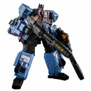 (PO) Generation Toys - Guardian - GT-08E - Foo Fighter Image_1