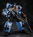 (PO) Generation Toys - Guardian - GT-08E - Foo Fighter Image_2