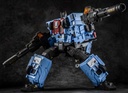 (PO) Generation Toys - Guardian - GT-08E - Foo Fighter Image_3