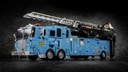 (PO) Generation Toys - Guardian - GT-08E - Foo Fighter Image_4