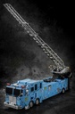 (PO) Generation Toys - Guardian - GT-08E - Foo Fighter Image_5