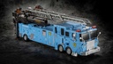 (PO) Generation Toys - Guardian - GT-08E - Foo Fighter Image_6