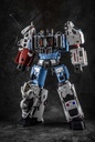 (PO) Generation Toys - Guardian - GT-08E - Foo Fighter Image_9