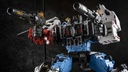 (PO) Generation Toys - Guardian - GT-08E - Foo Fighter Image_10
