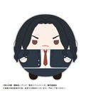 (PO) TR-41 Tokyo Revengers Fuwakororin Big 3 E Baji Keisuke (School Uniform) Image_1