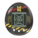 (PO) TinyTan Tamagochi Hugmy Tamagoshi set SUGA ver. Image_7