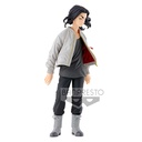 (PO) Tokyo Revengers - Keisuke Baji vl.2 Image_2