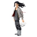 (PO) Tokyo Revengers - Keisuke Baji vl.2 Image_3