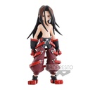 (PO) Shaman King - Hao Asakura vol.2 Image_2