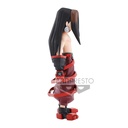 (PO) Shaman King - Hao Asakura vol.2 Image_3