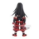(PO) Shaman King - Hao Asakura vol.2 Image_5