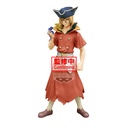 (PO) Dr.Stone Figure of Stone World Ryusui Nanami Image_2