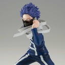(PO) My Hero Academia The Amazing Heroes Vol.18 - Hitoshi Shinso Image_1