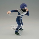 (PO) My Hero Academia The Amazing Heroes Vol.18 - Hitoshi Shinso Image_3