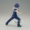 (PO) My Hero Academia The Amazing Heroes Vol.18 - Hitoshi Shinso Image_5