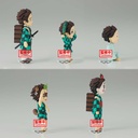(PO) Demon Slayer: Kimetsu no Yaiba Figure WCF Kamado Tanjiro Collection Image_3