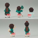 (PO) Demon Slayer: Kimetsu no Yaiba Figure WCF Kamado Tanjiro Collection Image_4