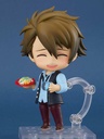 (PO) Nendoroid 1840 IDOLiSH7 - Tsunashi Ryunosuke Image_4