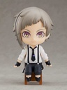(PO) Nendoroid Swacchao! Bungo Stray Dogs - Nakajima Atsushi Image_3