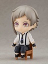 (PO) Nendoroid Swacchao! Bungo Stray Dogs - Nakajima Atsushi Image_4