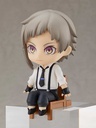 (PO) Nendoroid Swacchao! Bungo Stray Dogs - Nakajima Atsushi Image_6