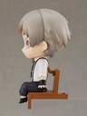 (PO) Nendoroid Swacchao! Bungo Stray Dogs - Nakajima Atsushi Image_7