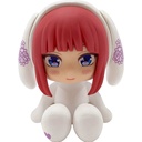 (PO) Chocot The Quintessential Quintuplets Wedding White Ver. - Nino Image_1