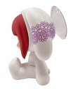 (PO) Chocot The Quintessential Quintuplets Wedding White Ver. - Nino Image_2